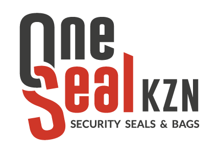 Oneseal KZN CC