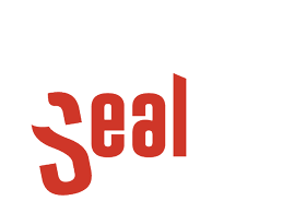 Oneseal KZN CC